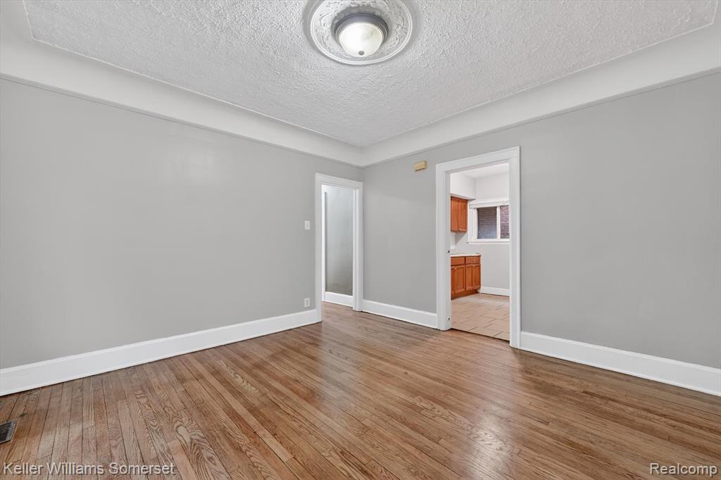 3740 Tyler Street Detroit, MI 48238 - Photo 12 of 58
