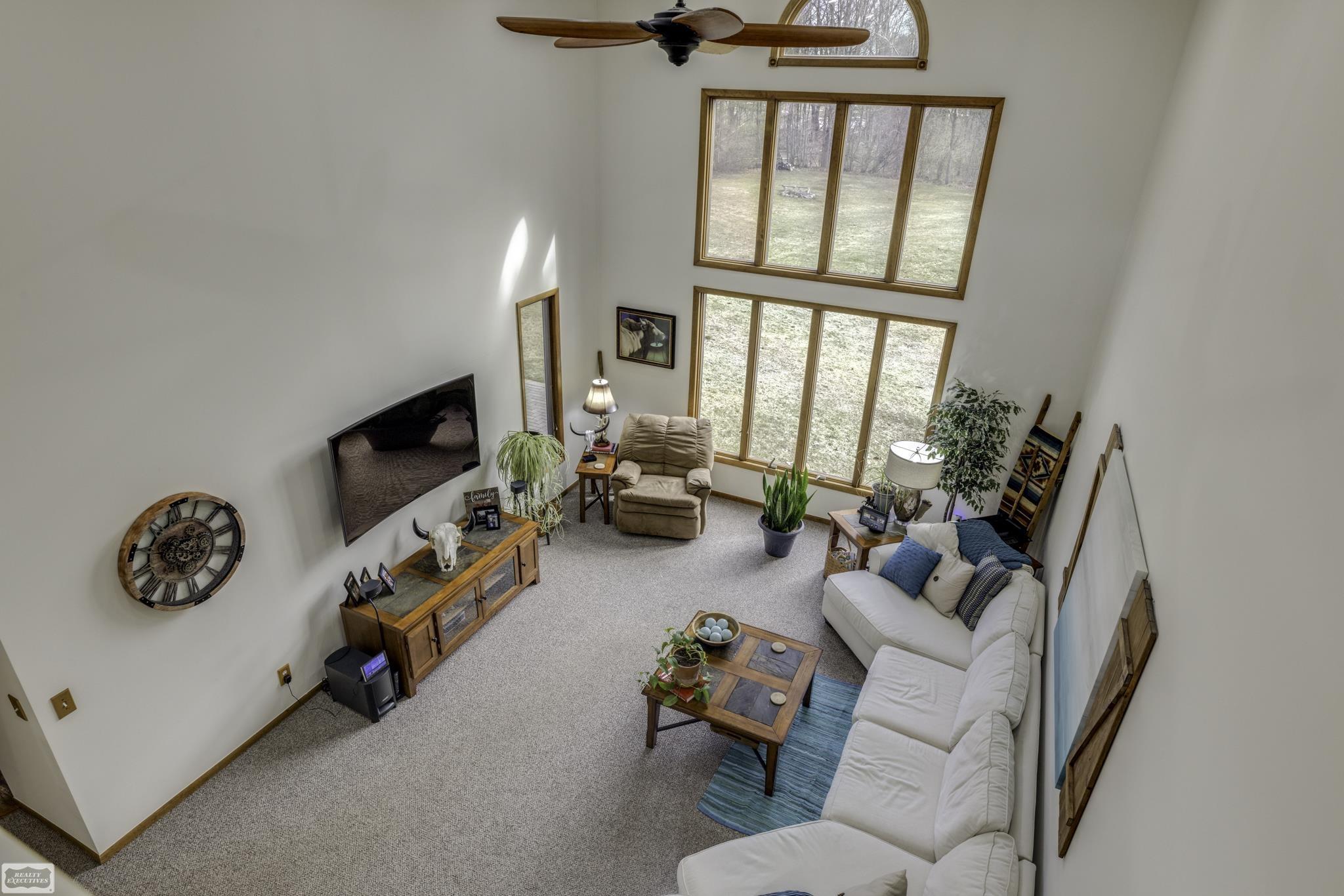 4564 Hagerman Road Leonard, MI 48367 - Photo 30 of 50