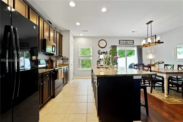 $334,000 | 104 Brickway Street, Bluffton, SC 29910