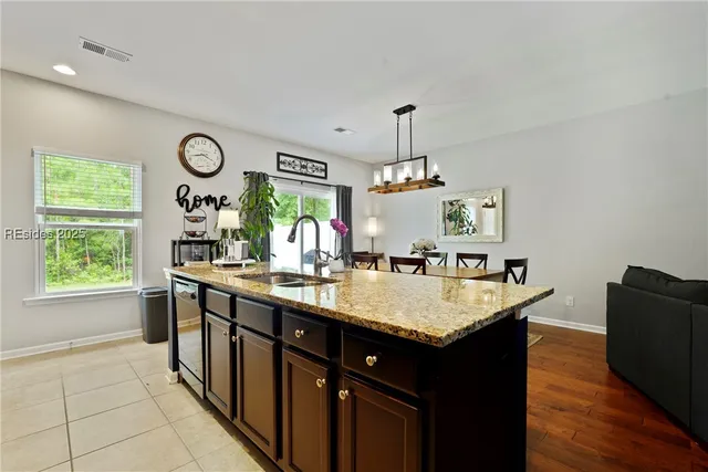 $334,000 | 104 Brickway Street, Bluffton, SC 29910