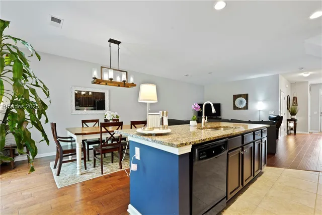 $334,000 | 104 Brickway Street, Bluffton, SC 29910