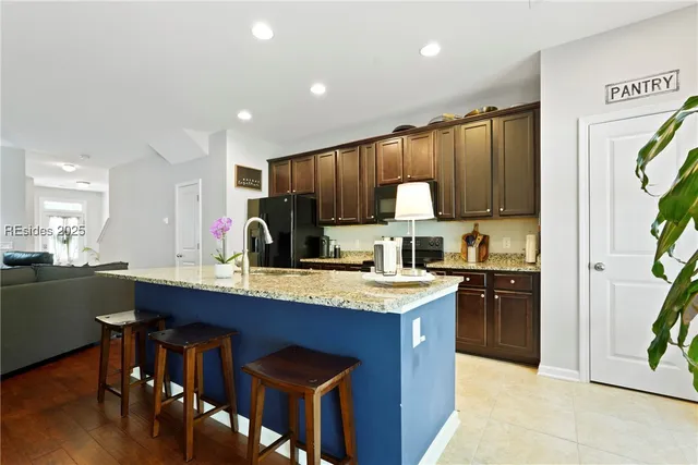 $334,000 | 104 Brickway Street, Bluffton, SC 29910