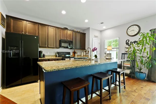 $334,000 | 104 Brickway Street, Bluffton, SC 29910