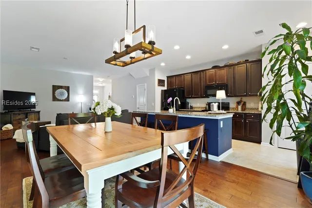 $334,000 | 104 Brickway Street, Bluffton, SC 29910