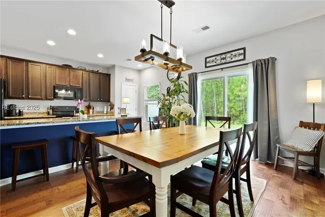 $334,000 | 104 Brickway Street, Bluffton, SC 29910