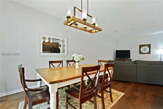 $334,000 | 104 Brickway Street, Bluffton, SC 29910