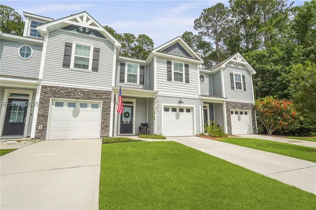 $334,000 | 104 Brickway Street, Bluffton, SC 29910