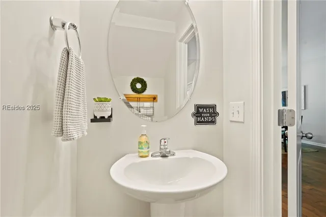 $334,000 | 104 Brickway Street, Bluffton, SC 29910