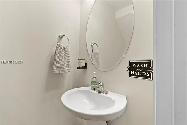 $334,000 | 104 Brickway Street, Bluffton, SC 29910