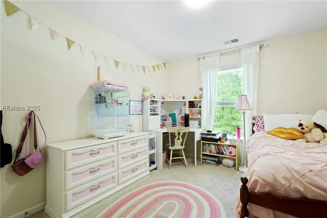 $334,000 | 104 Brickway Street, Bluffton, SC 29910