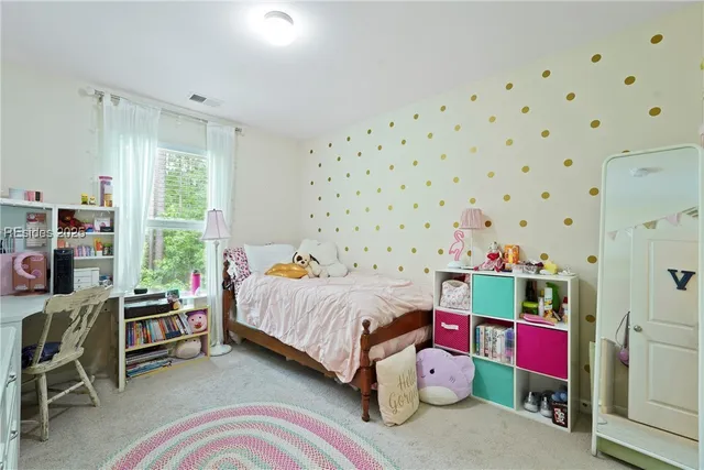 $334,000 | 104 Brickway Street, Bluffton, SC 29910