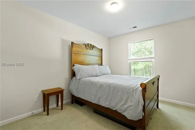 $334,000 | 104 Brickway Street, Bluffton, SC 29910