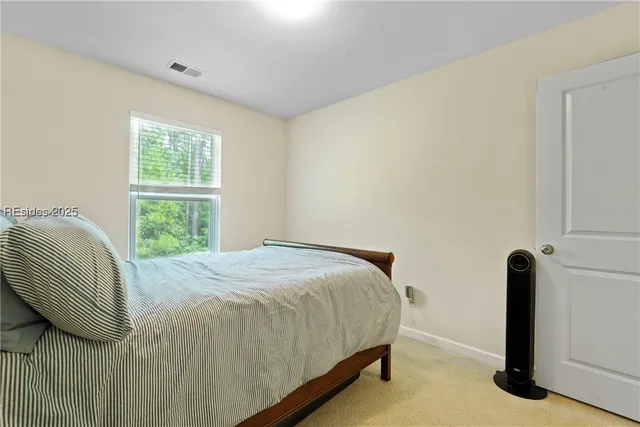 $334,000 | 104 Brickway Street, Bluffton, SC 29910