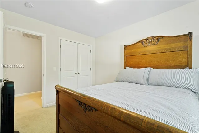 $334,000 | 104 Brickway Street, Bluffton, SC 29910