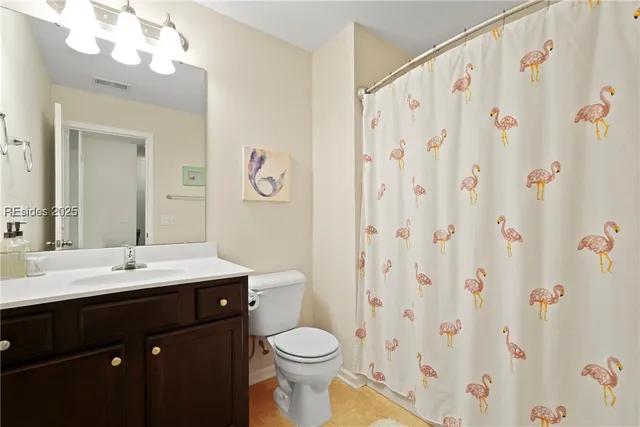 $334,000 | 104 Brickway Street, Bluffton, SC 29910