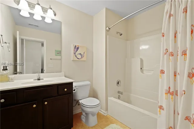 $334,000 | 104 Brickway Street, Bluffton, SC 29910