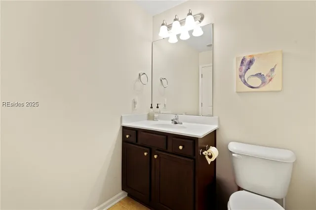 $334,000 | 104 Brickway Street, Bluffton, SC 29910