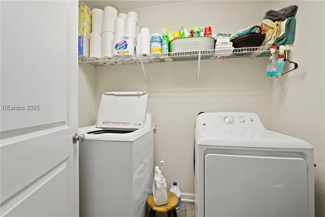 $334,000 | 104 Brickway Street, Bluffton, SC 29910