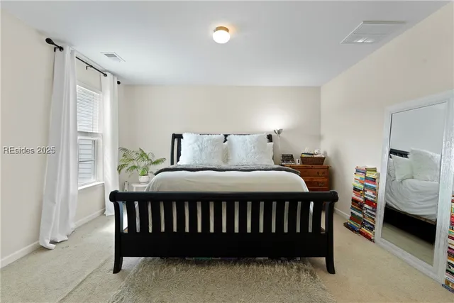 $334,000 | 104 Brickway Street, Bluffton, SC 29910