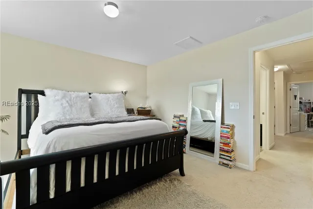 $334,000 | 104 Brickway Street, Bluffton, SC 29910