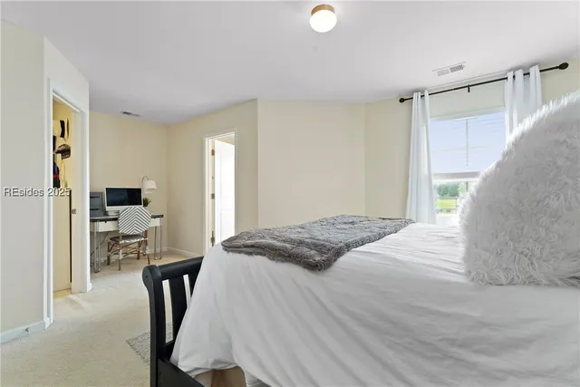 $334,000 | 104 Brickway Street, Bluffton, SC 29910