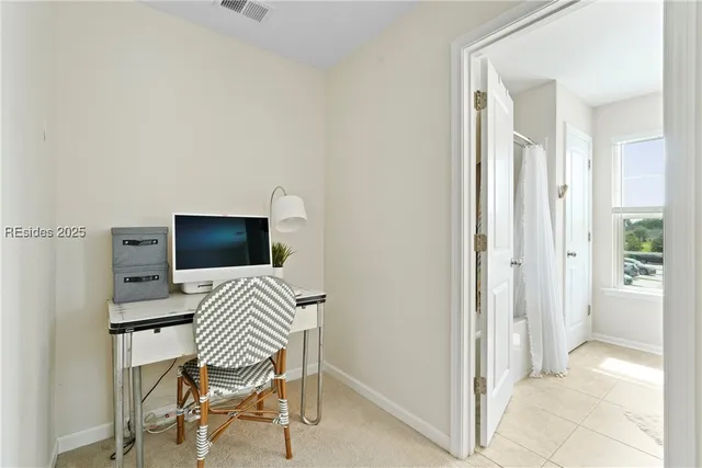 $334,000 | 104 Brickway Street, Bluffton, SC 29910