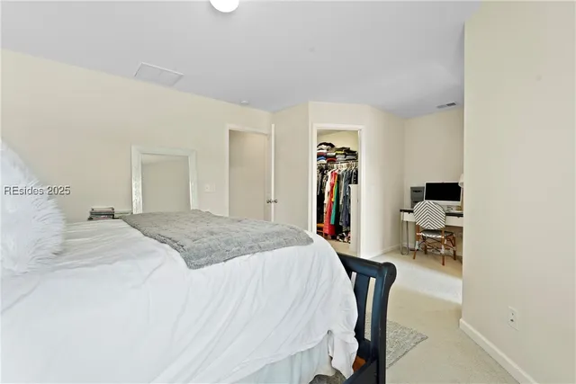 $334,000 | 104 Brickway Street, Bluffton, SC 29910