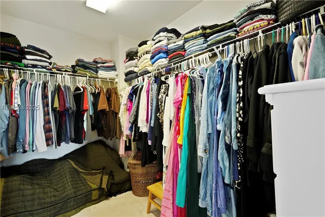 $334,000 | 104 Brickway Street, Bluffton, SC 29910