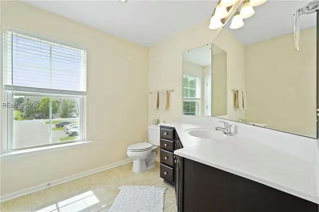 $334,000 | 104 Brickway Street, Bluffton, SC 29910