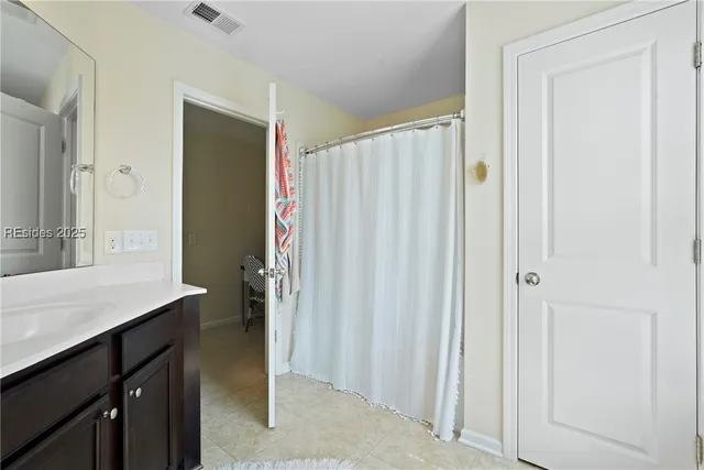 $334,000 | 104 Brickway Street, Bluffton, SC 29910