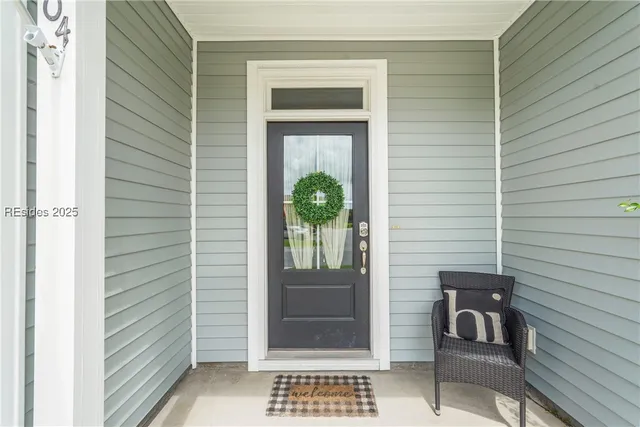 $334,000 | 104 Brickway Street, Bluffton, SC 29910