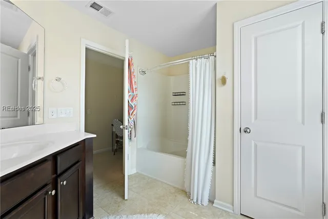 $334,000 | 104 Brickway Street, Bluffton, SC 29910