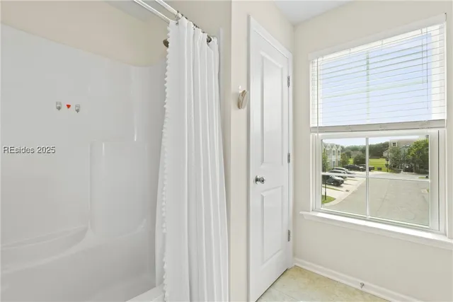 $334,000 | 104 Brickway Street, Bluffton, SC 29910