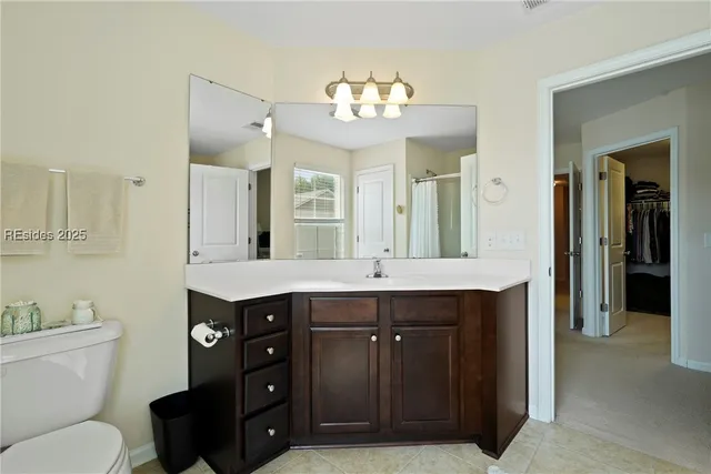 $334,000 | 104 Brickway Street, Bluffton, SC 29910