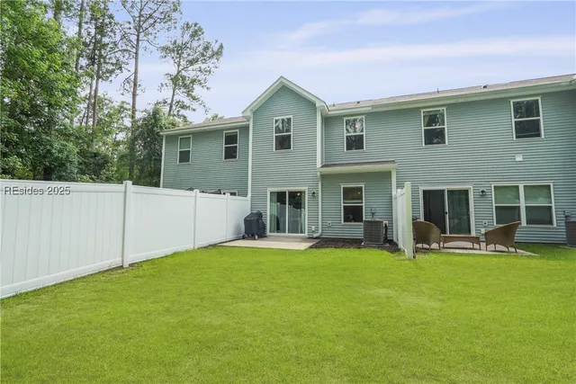 $334,000 | 104 Brickway Street, Bluffton, SC 29910