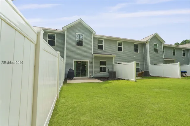 $334,000 | 104 Brickway Street, Bluffton, SC 29910