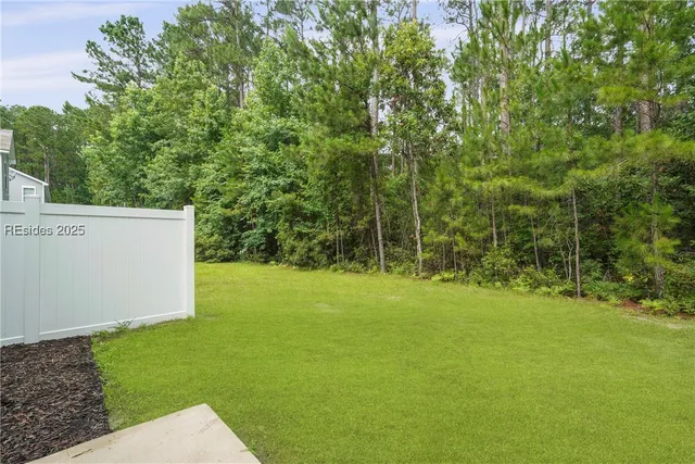 $334,000 | 104 Brickway Street, Bluffton, SC 29910