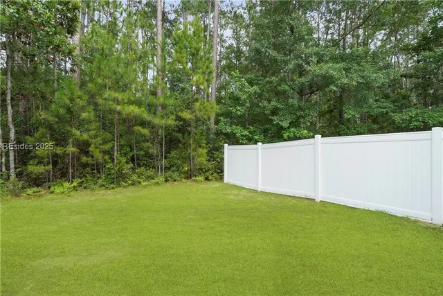 $334,000 | 104 Brickway Street, Bluffton, SC 29910