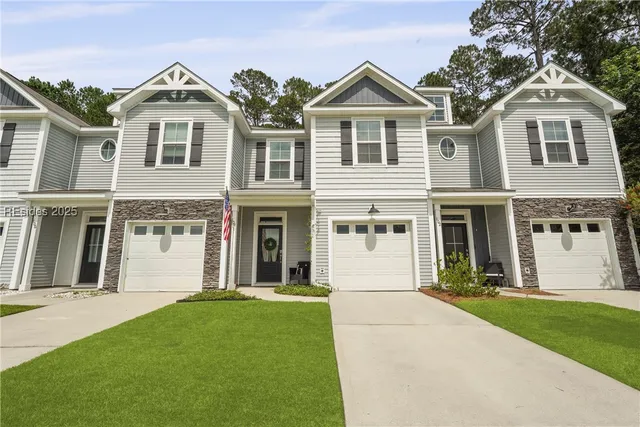 $334,000 | 104 Brickway Street, Bluffton, SC 29910