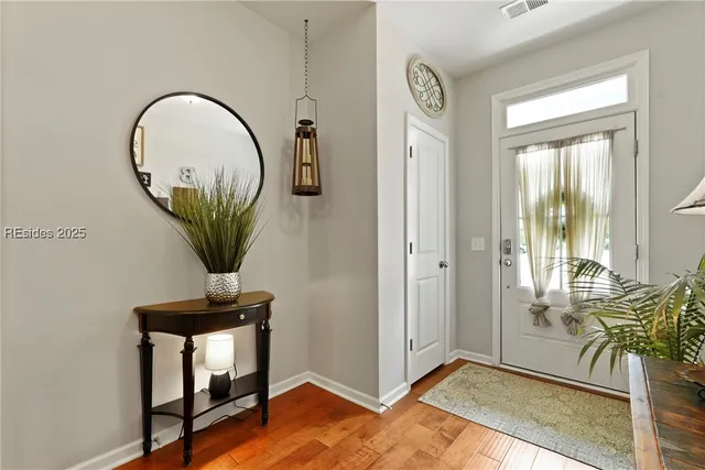 $334,000 | 104 Brickway Street, Bluffton, SC 29910