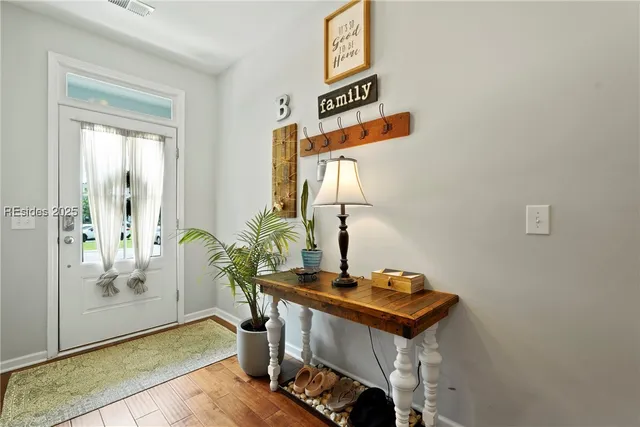 $334,000 | 104 Brickway Street, Bluffton, SC 29910