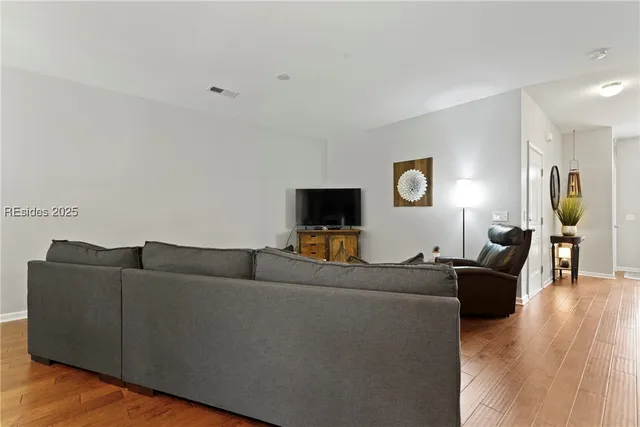 $334,000 | 104 Brickway Street, Bluffton, SC 29910