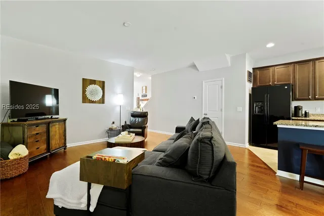 $334,000 | 104 Brickway Street, Bluffton, SC 29910