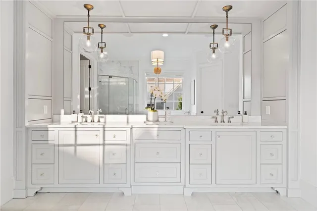 $3,300,000 | 3213 Balley Forrest Drive, Milton, GA 30004