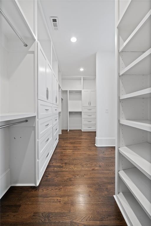 3213 Balley Forrest Drive Milton, GA 30004 - Photo 33 of 90