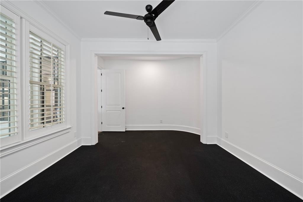 3213 Balley Forrest Drive Milton, GA 30004 - Photo 35 of 90