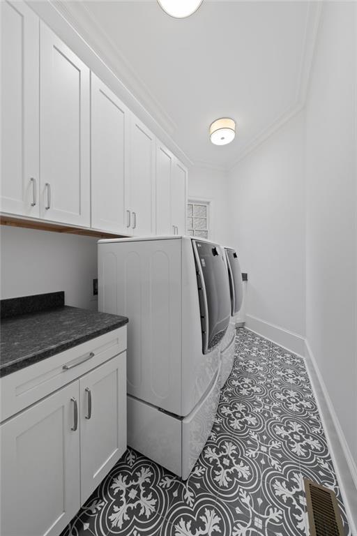 3213 Balley Forrest Drive Milton, GA 30004 - Photo 37 of 90