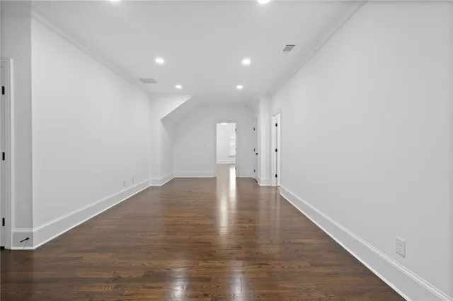 $3,300,000 | 3213 Balley Forrest Drive, Milton, GA 30004