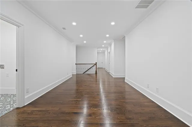 $3,300,000 | 3213 Balley Forrest Drive, Milton, GA 30004