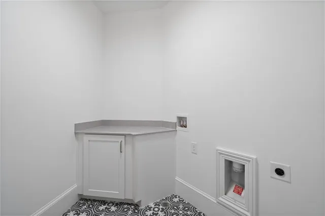 $3,300,000 | 3213 Balley Forrest Drive, Milton, GA 30004